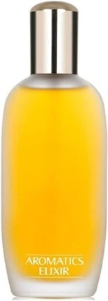 Спрей одеколон Clinique Aromatics Elixir