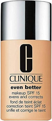 Тональный крем Clinique Even Better Makeup Broad Spectrum SPF 15