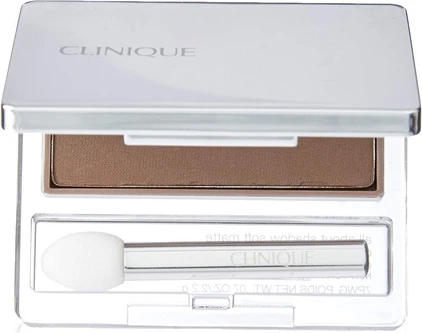 Тени для век Clinique All About Shadow