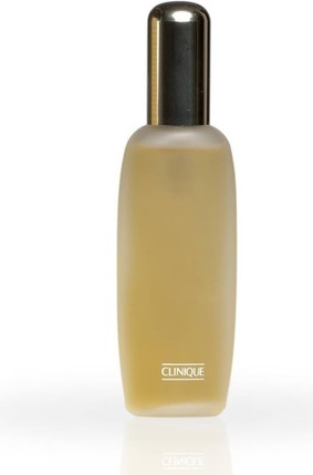Eau De Parfum Clinique Aromatics Elixir