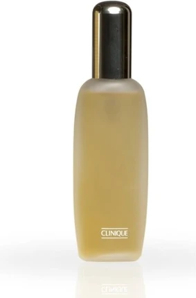 Eau De Parfum Clinique Aromatics Elixir