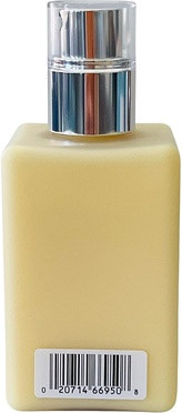 Увлажняющий лосьон Clinique Dramatically Different Moisturizing Lotion