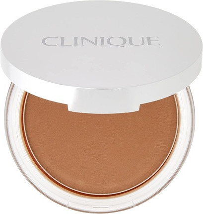 Тональная основа Clinique