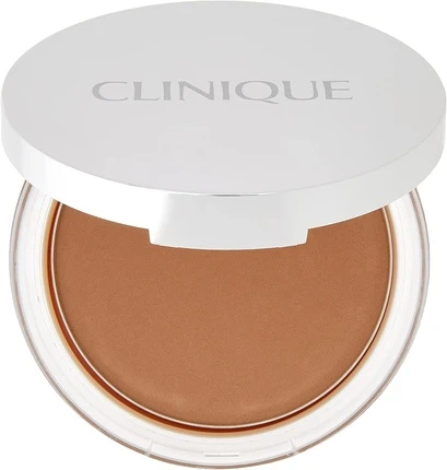 Тональная основа Clinique