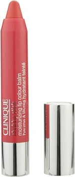 Увлажняющий бальзам для губ Clinique Chubby Stick