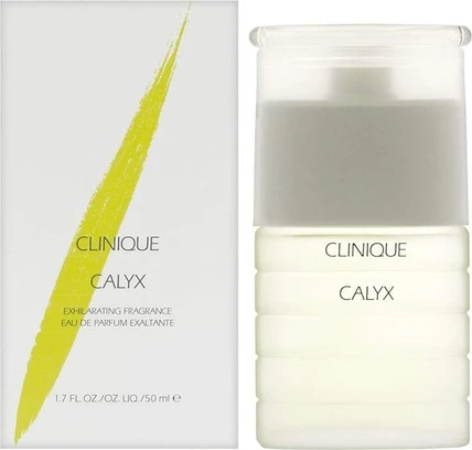 Eau de Toilette Clinique