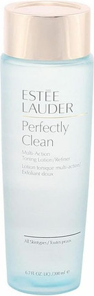 Тонизирующий лосьон Estee Lauder