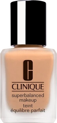 Тональная основа Clinique Superbalanced Makeup