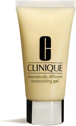 Увлажняющий гель Clinique Dramatically Different