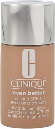 Тональная основа Clinique