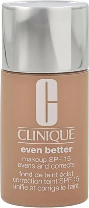 Тональная основа Clinique