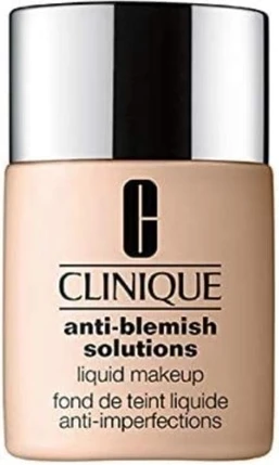 Кисть для тональной основы Clinique