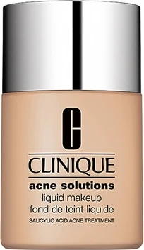 Тональная основа Clinique Anti-Blemish Solutions