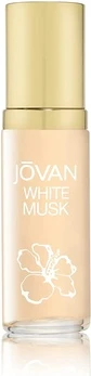 Одеколон Jovan White Musk