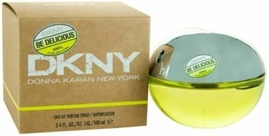 Eau De Parfum DKNY