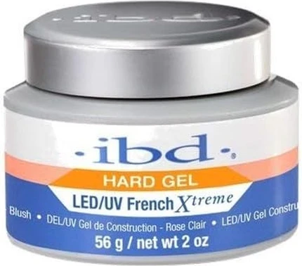 Гель Ibid Blush