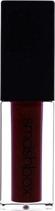 Жидкая помада Smashbox Always On Liquid Lipstick Miss Conduct