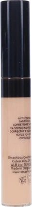 Консилер Smashbox