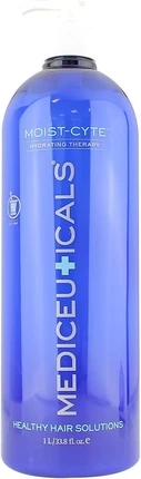Терапия Mediceuticals Moist-Cyte Увлажняющая Терапия