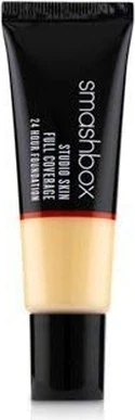 Тональный крем Smashbox