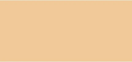 Тональная основа Smashbox Always On Skin-Balancing Foundation