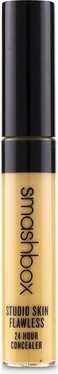 Консилер Smashbox Studio Skin Flawless 24 Hour