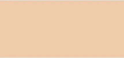 Тональная основа Foundation Smashbox Always On Skin-Balancing