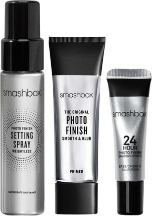 Набор-праймер Smashbox Photo Finish