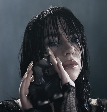 Eau de Parfum Billie Eilish No. 2