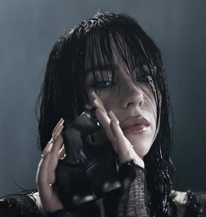Eau de Parfum Billie Eilish No. 2
