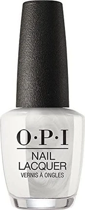 Лака для ногтей OPI Kyoto Pearl