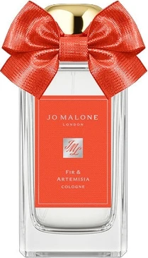 Eau De Cologne Jo Malone Fir Artemisia