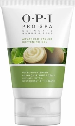 Гель OPI Pro Spa Advanced Callus Softening Gel