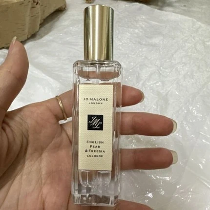 Одеколон Jo Malone London English Pear & Freesia