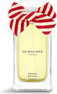 Eau De Cologne Jo Malone Orange Bitters