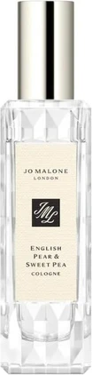 Одеколон Jo Malone London English Pear and Sweet Pea