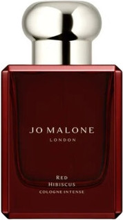Cologne Intense Jo Malone Red Hibiscus