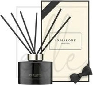Eau De Parfum Jo Malone London Myrrh Tonka