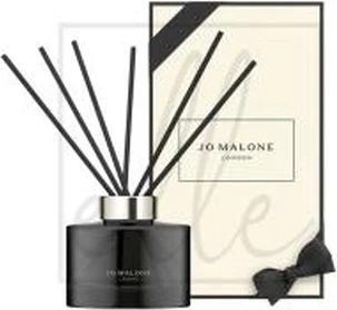 Eau De Parfum Jo Malone London Myrrh Tonka