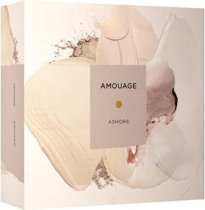 Парфюмерная вода Amouage Ashore