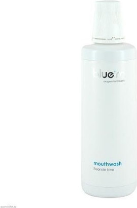 Ополаскиватель для рта Bluemarble Implant Care