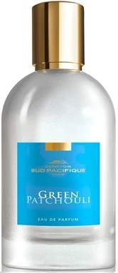 Eau de Parfum Comptoir Sud Pacifique
