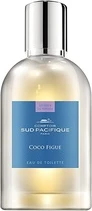 Туалетная вода Comptoir Sud Pacifique Coco Figue