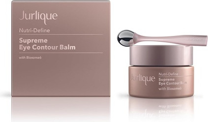 Бальзам для контура глаз Nutri Define Supreme Jurlique