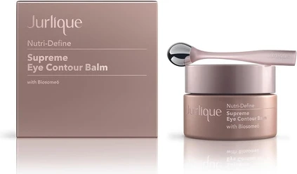 Бальзам для контура глаз Nutri Define Supreme Jurlique