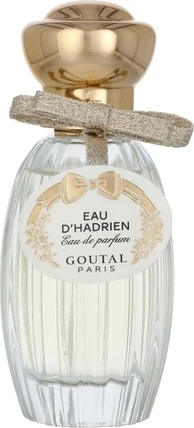 Парфюмерная вода Annick Goutal EAU D'HADRIEN