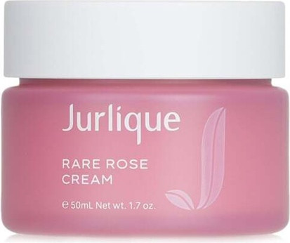 Дневной крем для лица Jurlique Rare Rose