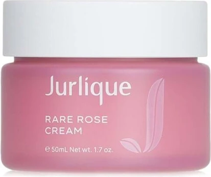 Дневной крем для лица Jurlique Rare Rose