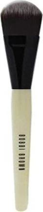 Кисть для тонального крема Bobbi Brown