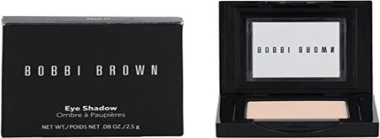 Тени для век Bobbi Brown Shell
